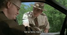 super troopers gif